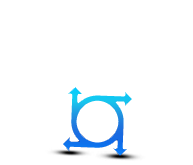 Execution Technology