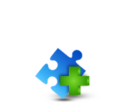 TradingApp Store