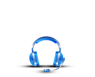 World Class Customer Support