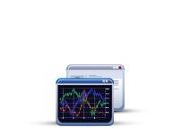 Award Winning Trading Software