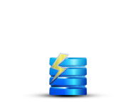 Extensive Lightning Fast Market Data