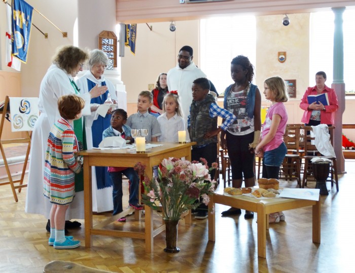 its procogs developer text