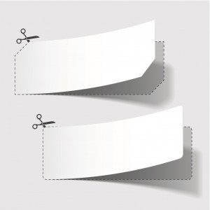 Prescription Drug Coupons