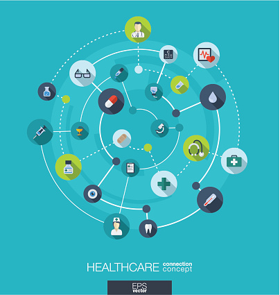 DTC Perspectives | DTC in Focus