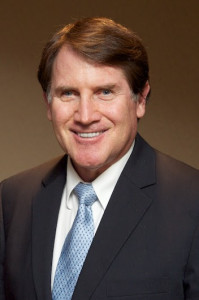 Bob Ehrlich