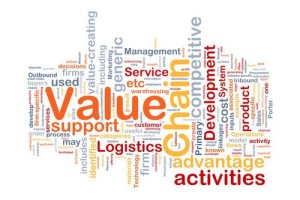 DiPersio-Julyartwork1