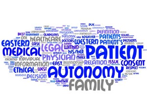 DiPersio-Julyartwork2