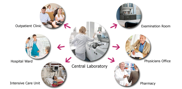 DiPersio-Sept2015artwork1