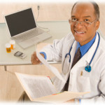 DiPersio-Sept2015artwork2