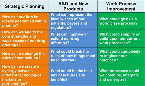 DiPersio-Oct2015-Artwork2