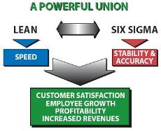 DiPersio-Oct2015-Artwork5