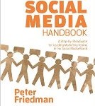 Friedman-Nov2015-artwork