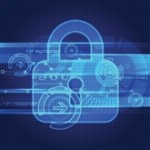 Lubbert-Nov2015-artwork