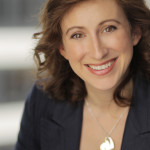 Angela Tenuta headshot