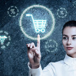 Tenuta and Gallagher artwork - DTC_programatic_future