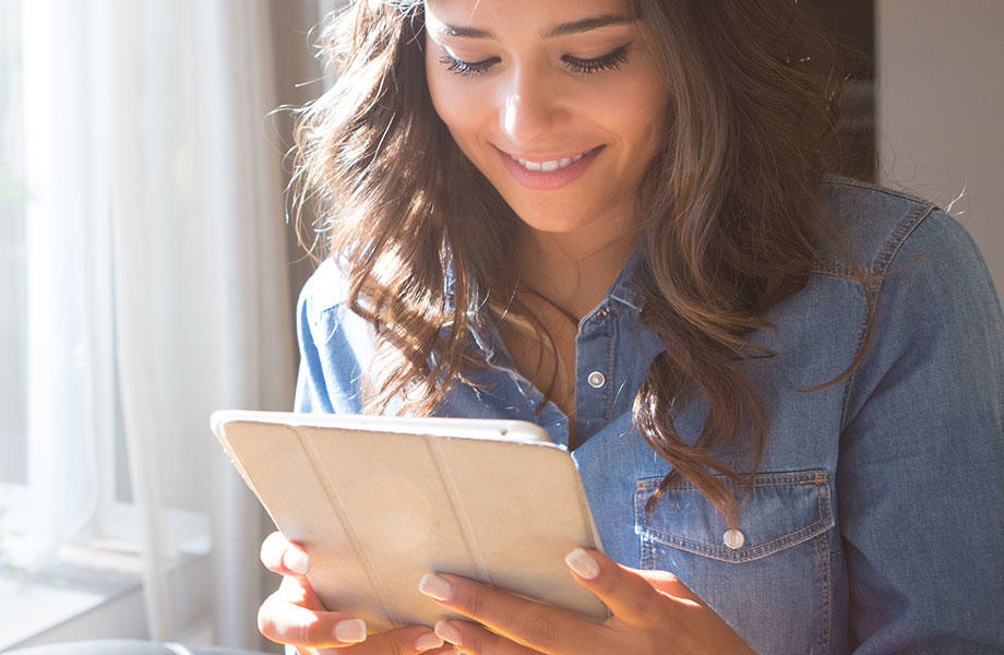 What does renters insurance cover?