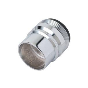 QuickBreeze Replacement Adaptor