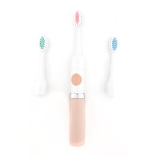 Oral Breeze Travel Tooth Brush