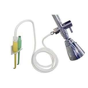 ShowerBreeze Water Jet Dental Irrigator