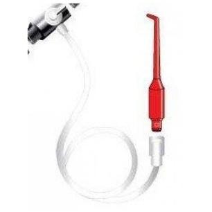 6' replacement hose