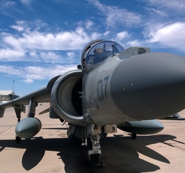 pilot_photo