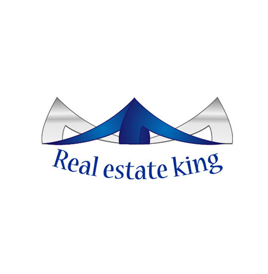 Real Estate King