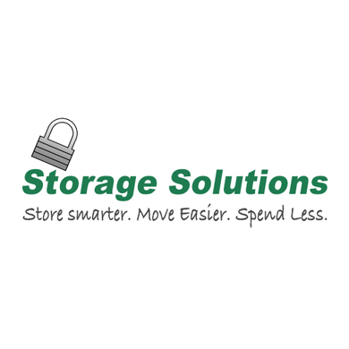 Storage solution