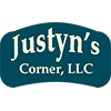 Justyn's Corner