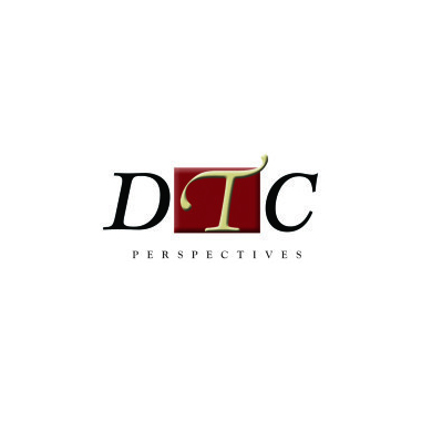 DTCperspective